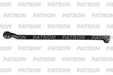 PS20010R Тяга рулевая