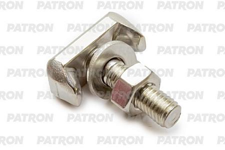 PEC202 Болт клеммы аккумулятора