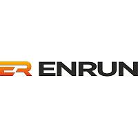 ENRUN