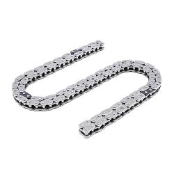 Цепь привода балансировочного вала Fiat / Alfa Romeo / Opel / Saab tch049