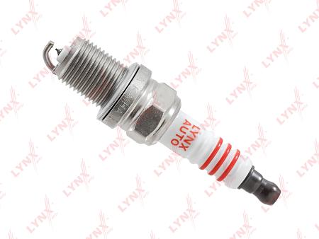 Свеча зажигания 5BIP1R11 (Iridium + Platinum) SP-232