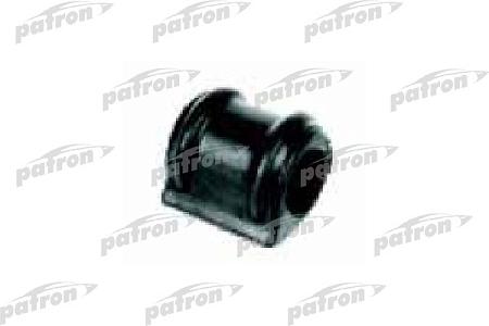 PSE2781 Втулка стабилизатора