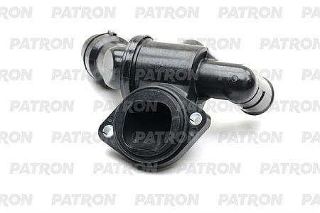 PE21173 Термостат