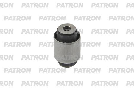 PSE12365 Сайлентблок рычага подвески