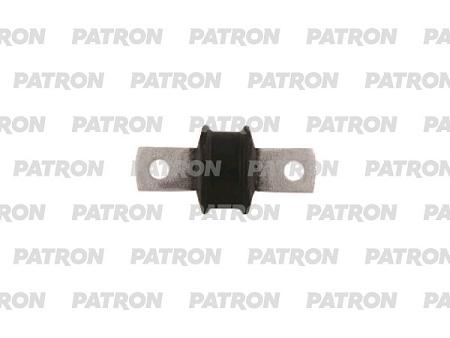 Сайлентблок тяги стабилизатора PSE12229