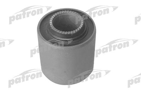 Сайлентблок задней тяги PSE10722