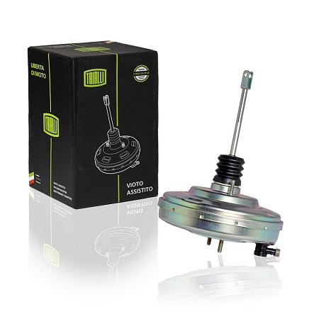 TRIALLI VA 553 Вакуумный усилитель тормозов для автомобилей Лада 21214