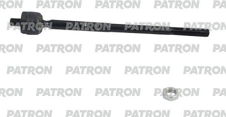 PS2335 Тяга рулевая