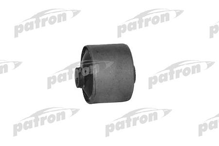 PSE10677 Сайлентблок рычага подвески