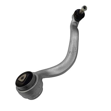 Рычаг подвески cqb-5l