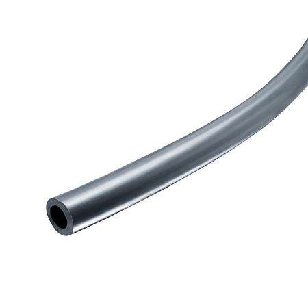 Силиконовый шланг вакуумный 10x1000мм shv101000