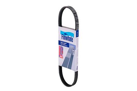 Ремень п/к 4PK675 BP4PK675