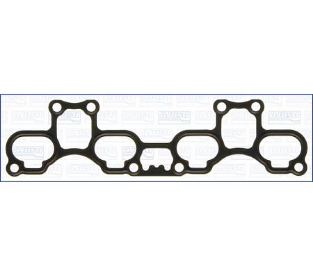 Прокладка впуск. коллектора Nissan 13178600