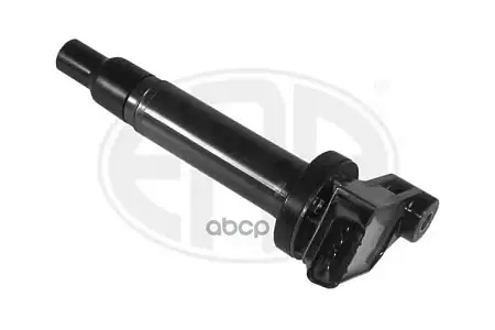 Катушка зажигания (1Cyl) 880241