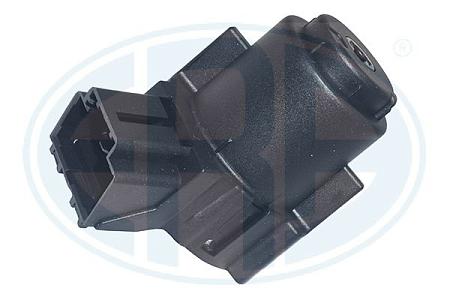 Контактная группа замка зажигания VW T5/AMAROK/POLO 662523