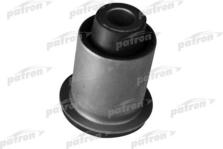 PSE1962 Сайлентблок рычага подвески