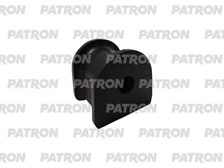 PSE20922 Втулка стабилизатора