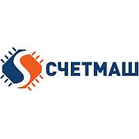 Счетмаш