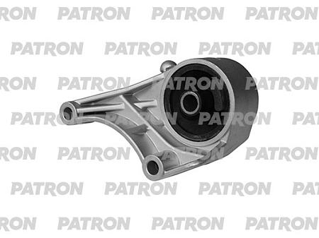 PSE30662 Опора двигателя