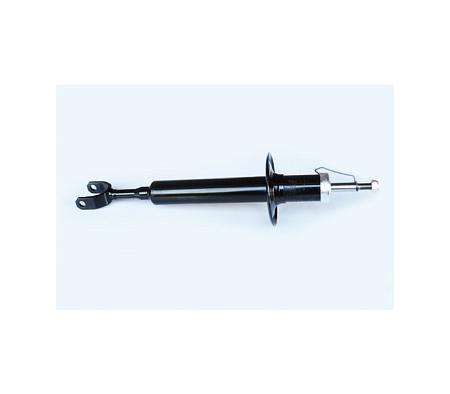 Амортизатор 70453