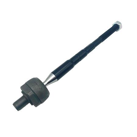 Тяга рулевого управления crf-63