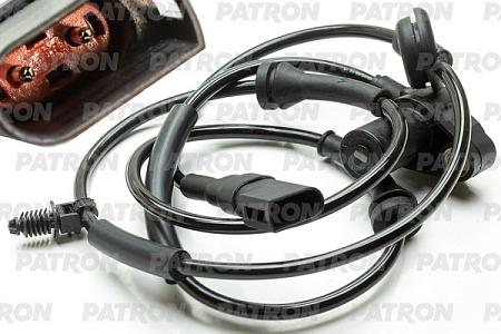 Датчик частоты вращения колеса ABS52010