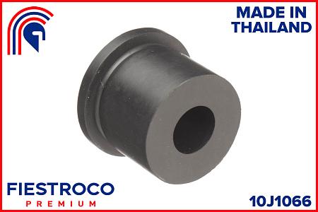 Втулка рессоры NISSAN PATROL 160 10J1066