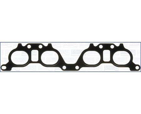 Прокладка коллектора впуск-выпускная 13092600