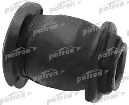 PSE10984 Сайлентблок рычага подвески