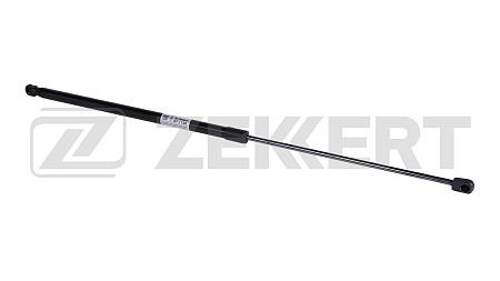 Пружина газовая капота VW Passat V 00- gf-1120