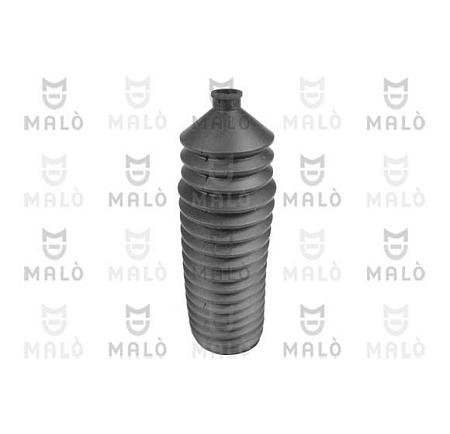 Пыльник р/рейки 74851