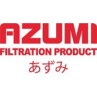 AZUMI