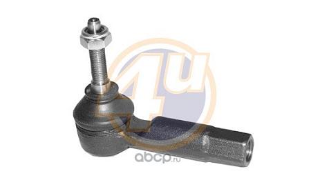 НАКОНЕЧНИК FIAT STILO 01- FTA15013