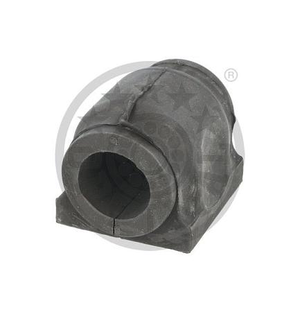 Крепление стабилизатора LAND ROVER: DISCOVERY III (LA_) f8-8097