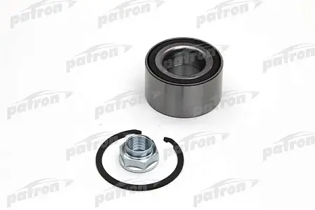 PBK7490 Подшипник ступичный