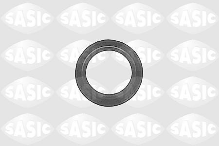 Сальник КПП CITROEN/PEUGEOT 40x58x10 1213093