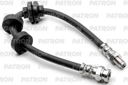 PBH0051 Шланг тормозной