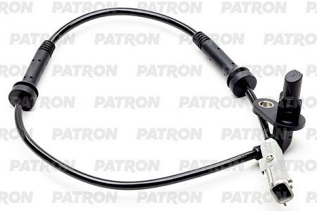 Датчик частоты вращения колеса ABS52058