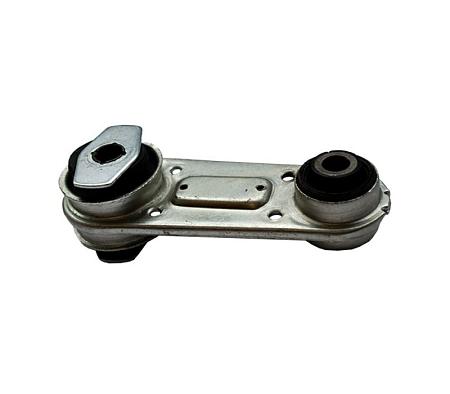 ОПОРА КПП 56088