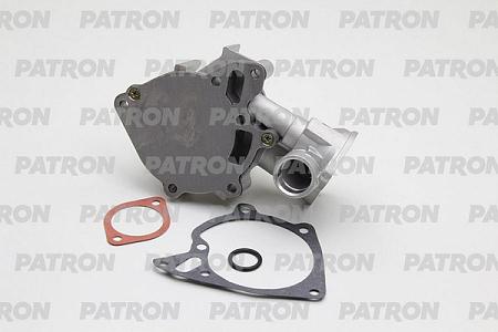 PWP1042KOR Насос водяной