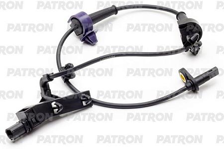 Датчик частоты вращения колеса ABS50070