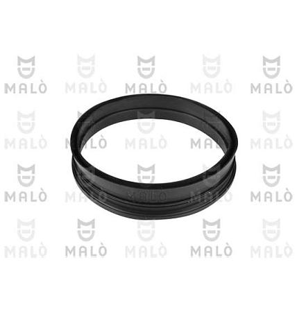 Прокладка зал./патрубка 15294