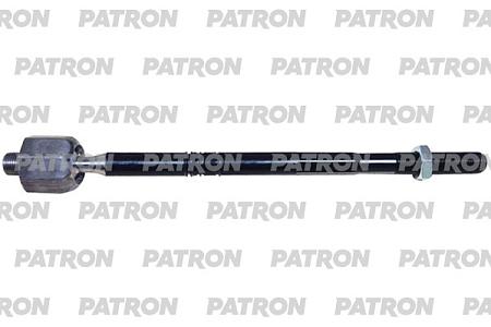 PS2376 Тяга рулевая