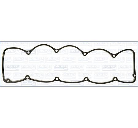 Прокладка клапан. крышки Seat*2445*SOFIM 131 *- 11010700