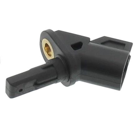 Датчик АБС FORD FOCUS II MONDEO IV KF08061