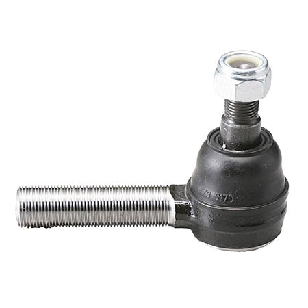 Наконечник р/т ISUZU ELF 84- R CE0273R