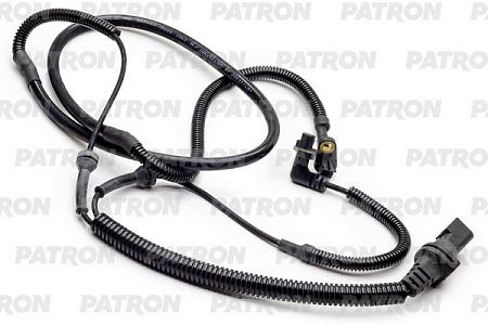 Датчик частоты вращения колеса ABS52068