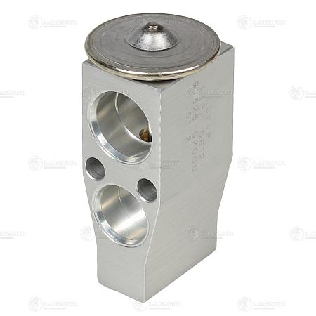 Клапан расш. кондиционера (ТРВ) для а/м KIA Optima IV (15-) (LTRV 0812)