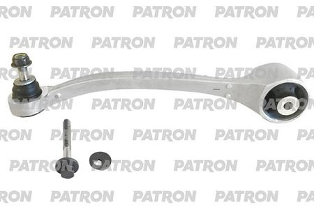 PS50307L Рычаг подвески