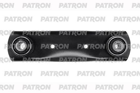 PS5699 Рычаг подвески